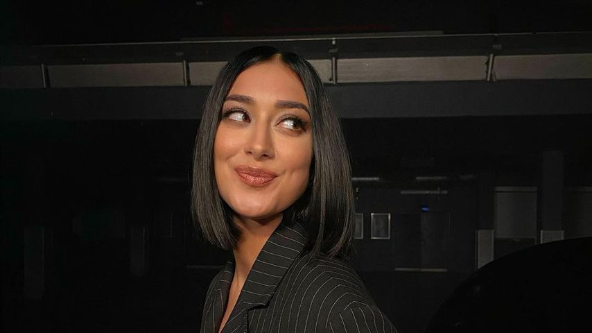 Elif fiel Textlernen bei "Sing meinen Song" besonders schwer