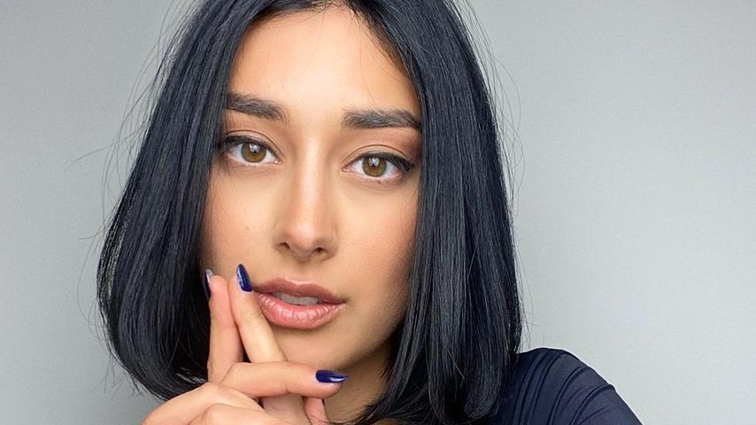 "Sing meinen Song": Elif trinkt sich Mut für den Auftritt an