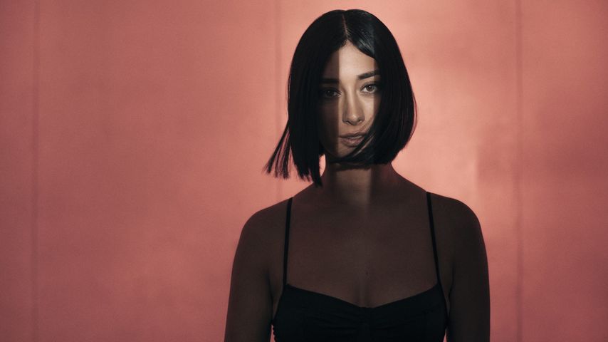 Neuer Song: Verarbeitet Elif hier etwa ihren Liebeskummer?