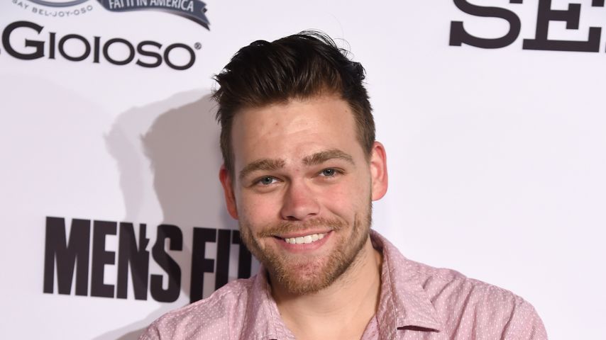US-YouTube-Star kauft Stadt und nennt sie "Schwulen-Hölle"