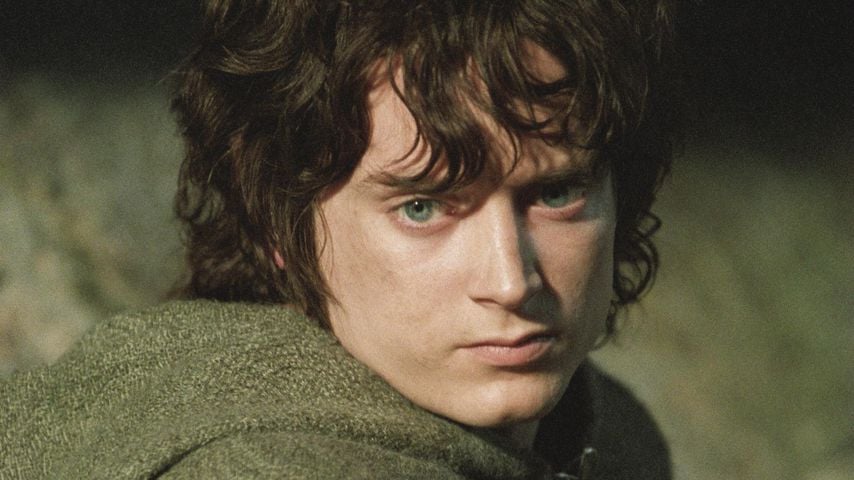 Rückkehr: Davon handelt der neue "Der Herr der Ringe"-Film