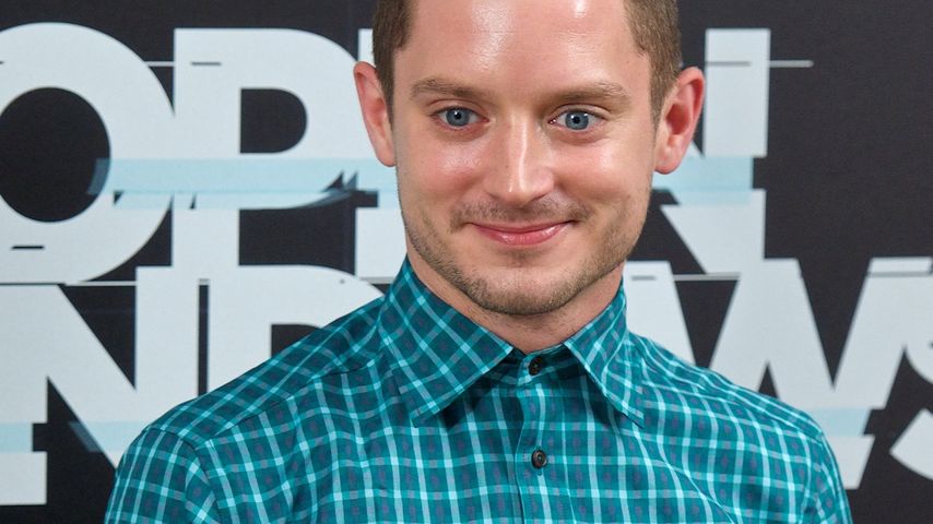 Werdet ihr euch Elijah Woods "Maniac" ansehen?
