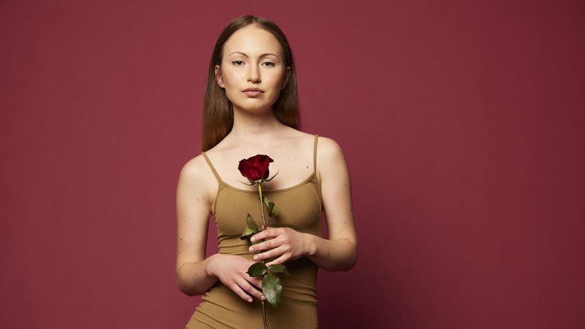 Elina, Bachelor-Kandidatin 2022