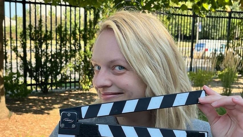 Serien-Fans aufgepasst: "The Handmaid's Tale" bekommt Sequel
