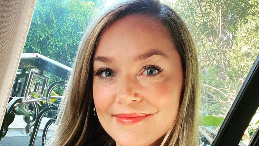 Elisabeth Röhm, Schauspielerin
