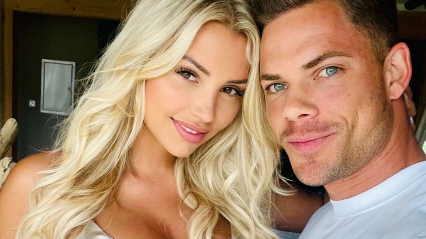 Eliza Klenner und Cedric Beidinger, Influencer