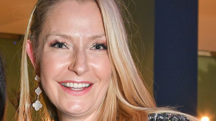 Elke Hofmann, Moderatorin