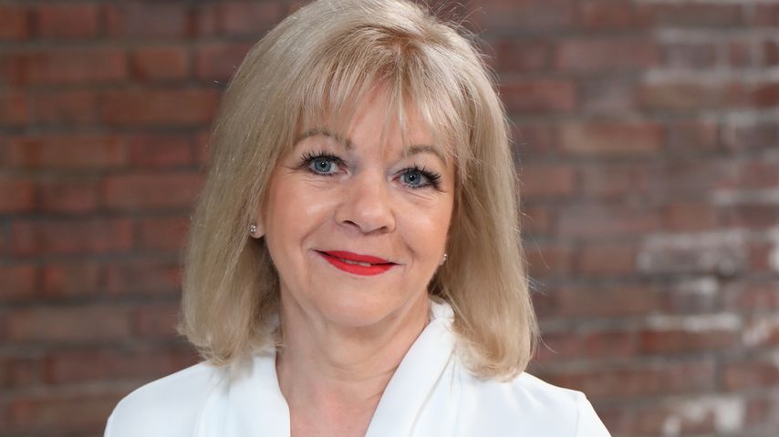 Elke Velten-Tönnies, "Bares für Rares"-Händlerin
