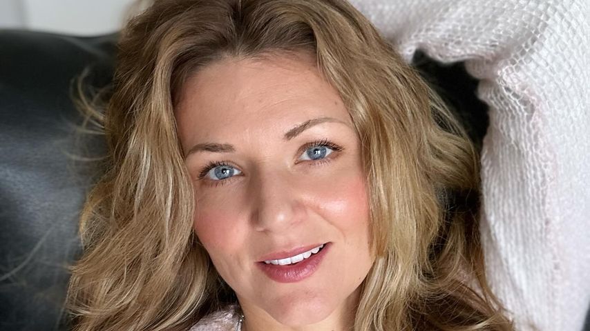 Ella Endlich kehrt mit großer Ankündigung zurück zur Musik!
