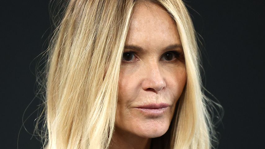 Photoshop-Fail: Elle Macpherson erntet Spott für neue Fotos