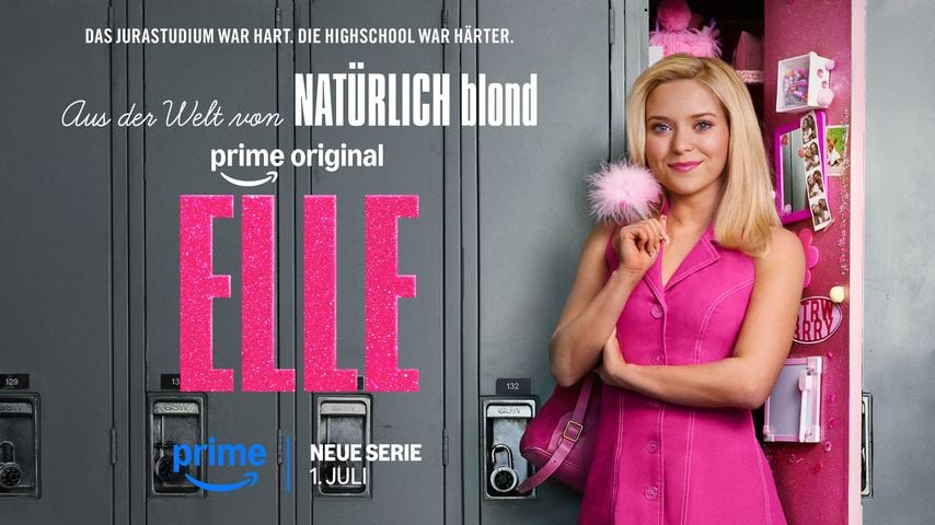 Diese Prime-Video-Neuheiten im Juli 2026 haben es in sich