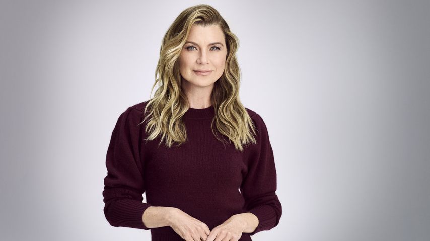 So viel weiß man schon über die 18. Staffel "Grey's Anatomy"