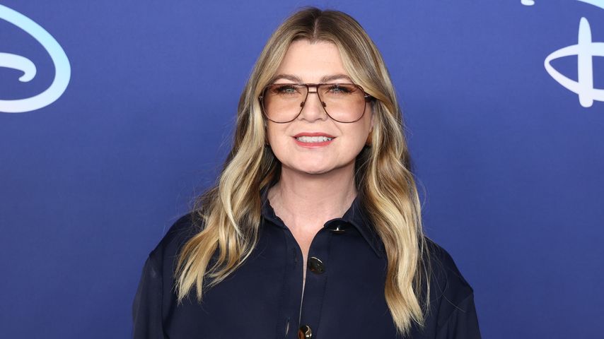 20. Staffel für "Grey's Anatomy": Kommt Ellen Pompeo zurück?