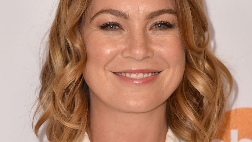 Arztserien wie "Grey's Anatomy" spenden ihr Klinik-Equipment