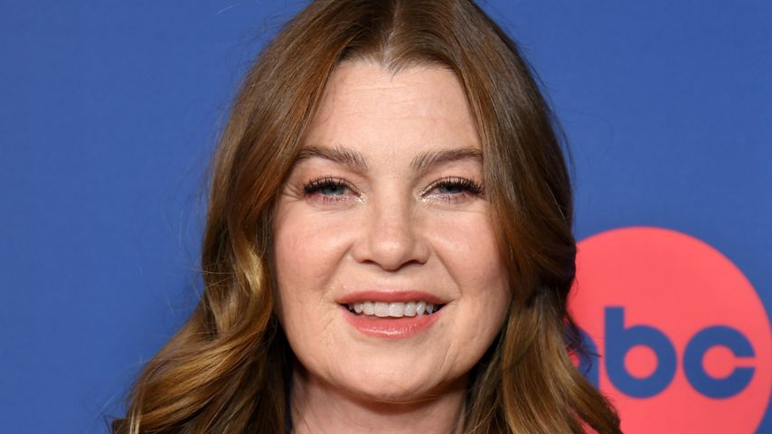 "Grey's Anatomy"-Aus: Kollegen verabschieden Ellen Pompeo