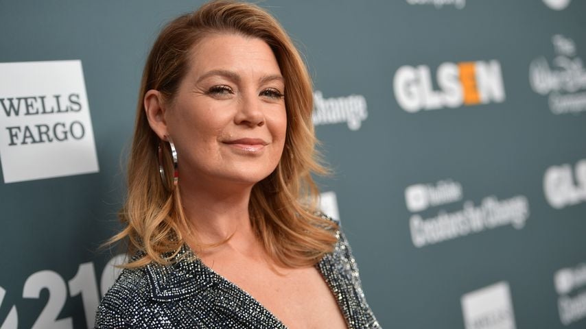 Wird "Grey's Anatomy"-Meredith durch neue Ärztin ersetzt?