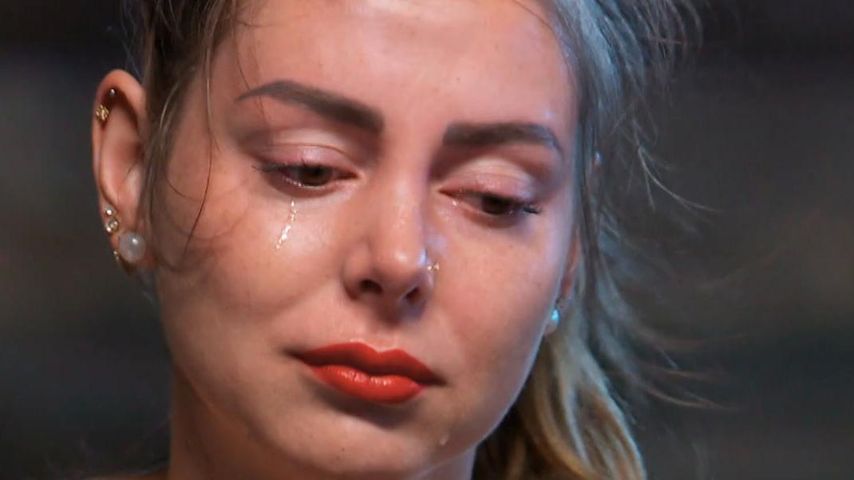 Elli Loretta, "Temptation Island" 2022