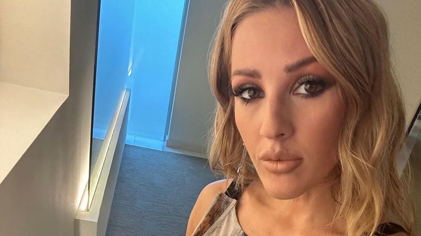 Ellie Goulding, Sängerin