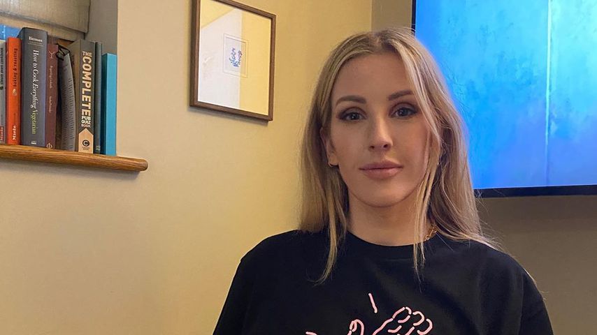 Ellie Goulding, Musikerin