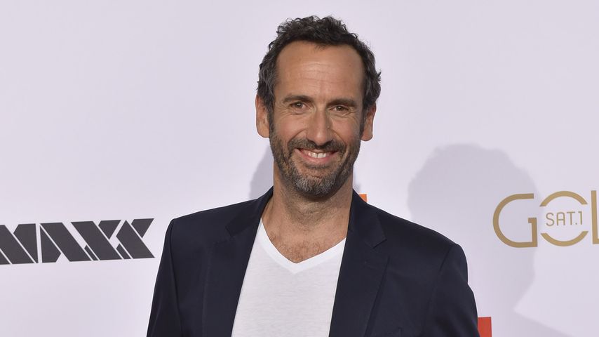 Fiese Kritik: Fans buhen "Global Gladiators"-Kommentator aus