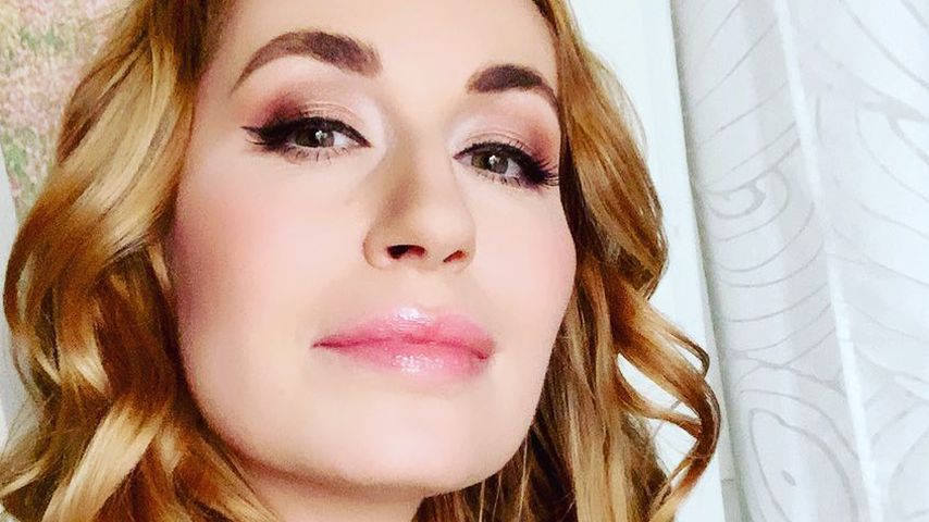 "Absolut grauenhaft": Prinzessin hasst "Shopping Queen"-Look