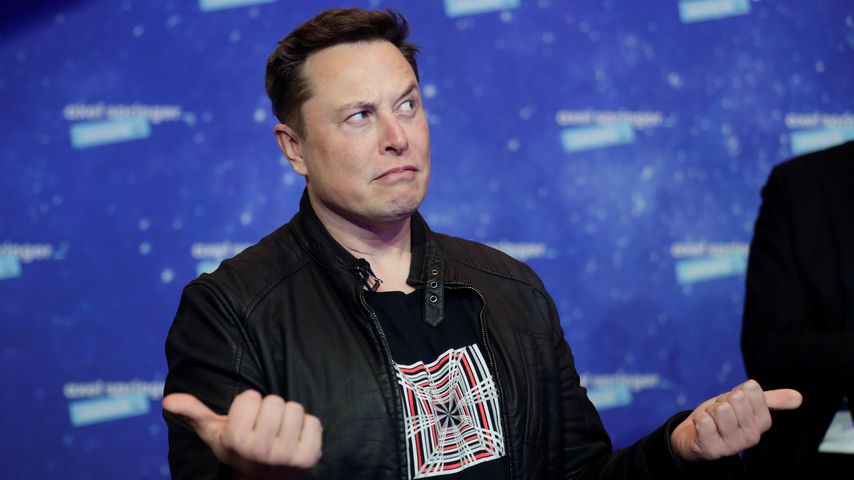 Falsche Wahl? Elon Musk wird "Saturday Night Live"-Moderator