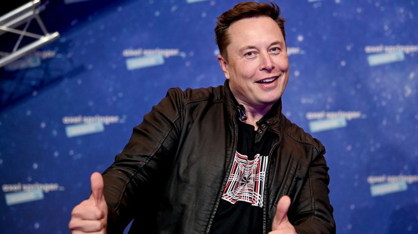 Offiziell: Twitter nimmt Elon Musks Milliarden-Deal doch an!