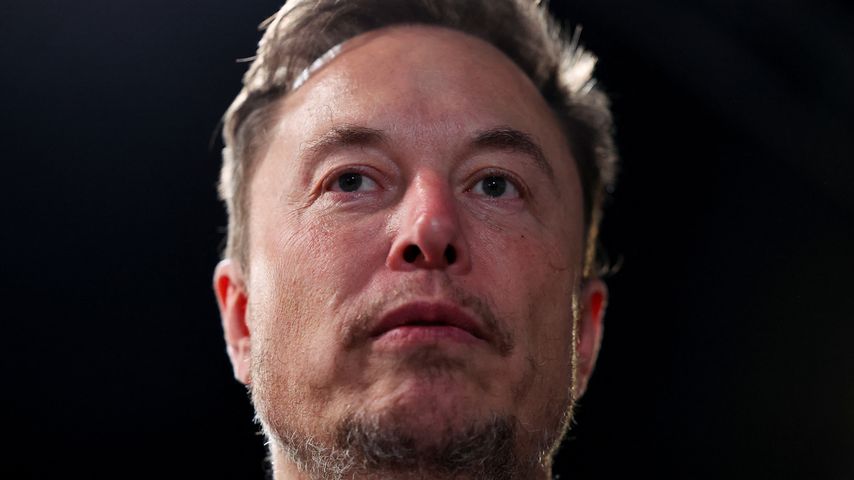 Elon Musk, Unternehmer