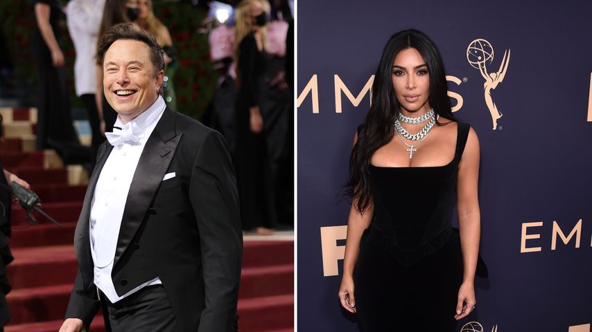 Wunderdroge? Mit diesem Mittelchen specken die US-Stars ab