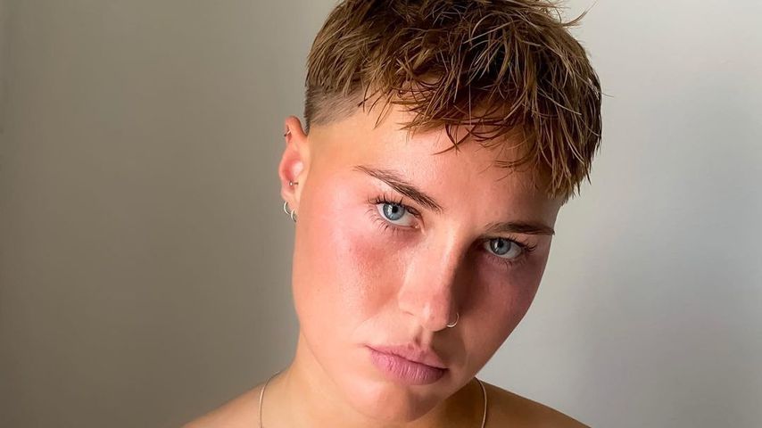"Princess Charming"-Star Elsa Louise ist wieder Single!