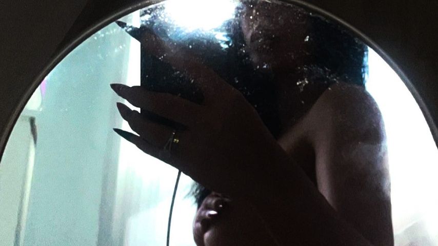 Elsa Latifaj, Ex-GNTM-Kanidatin 2023