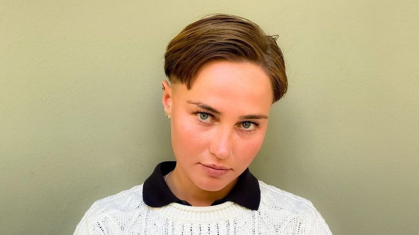 Das war "Princess Charming"-Elsas größte Angst im Vorfeld