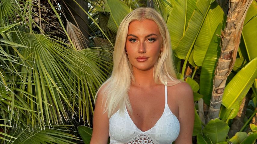 Elsa Thora, Influencerin