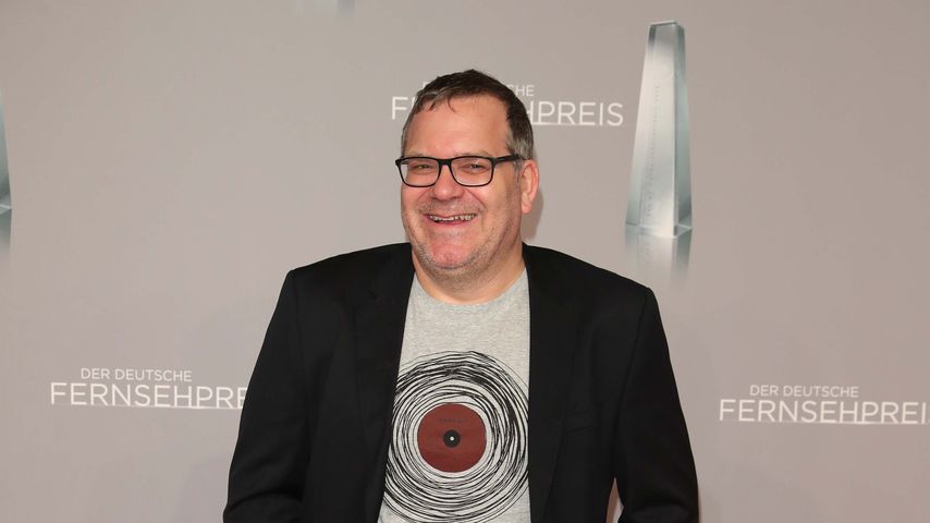 Im Januar: "Schlag den Besten" geht in die nächste Runde