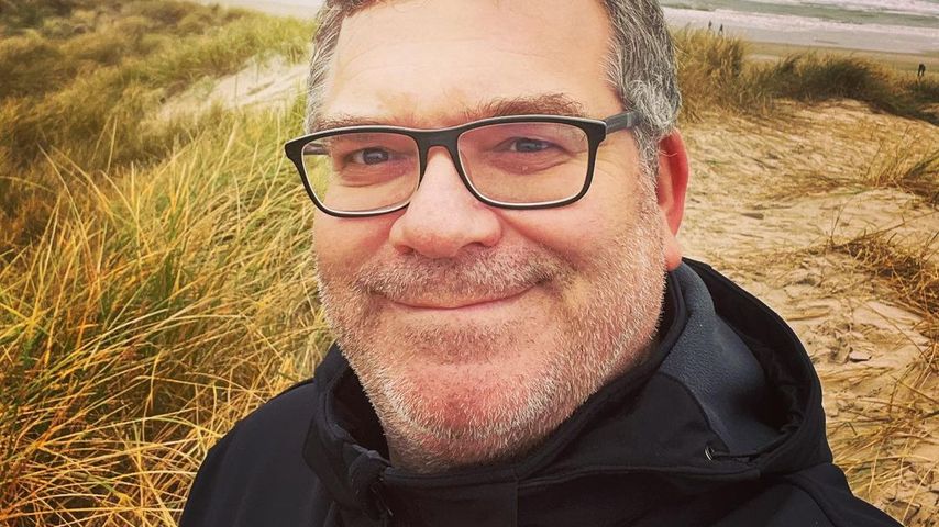 Elton, 2021