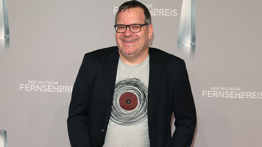 Kotzen & Schmerzen: Ging Elton vs. Simon zu weit?