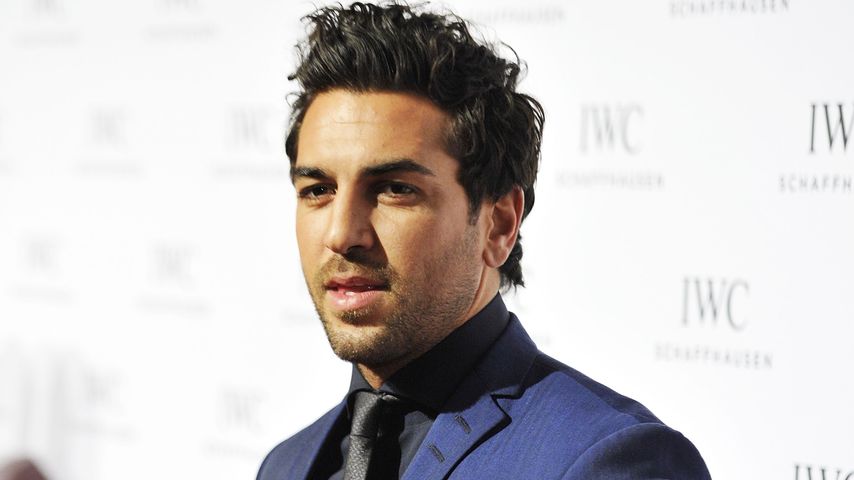 Mega-Erfolg: Elyas M'Barek will "Fack ju Göhte 3" drehen