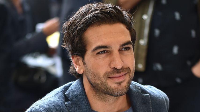 Klartext: Gibt's ein "Fack ju Göhte"-Baby von Julia & Elyas?