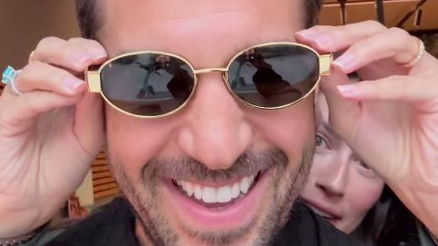 Elyas M'Barek, Schauspieler