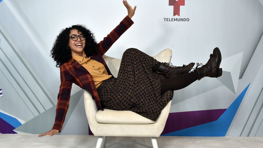 Wie "Verliebt in Berlin": Süße neue Serie jetzt auf Netflix!