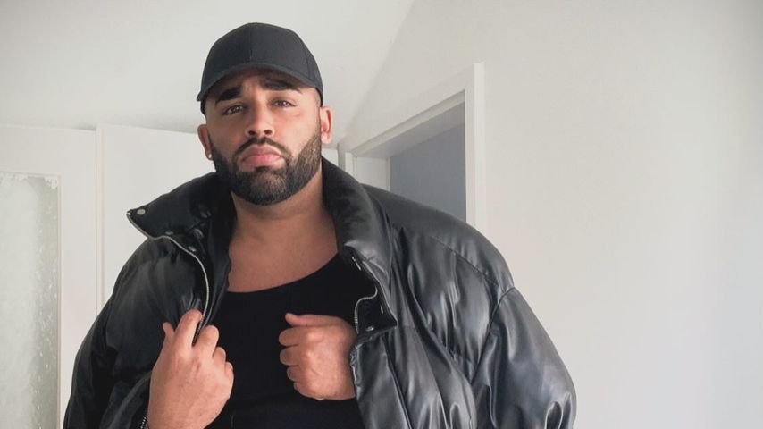 Emanuell Weißenberger, Reality-TV-Bekanntheit