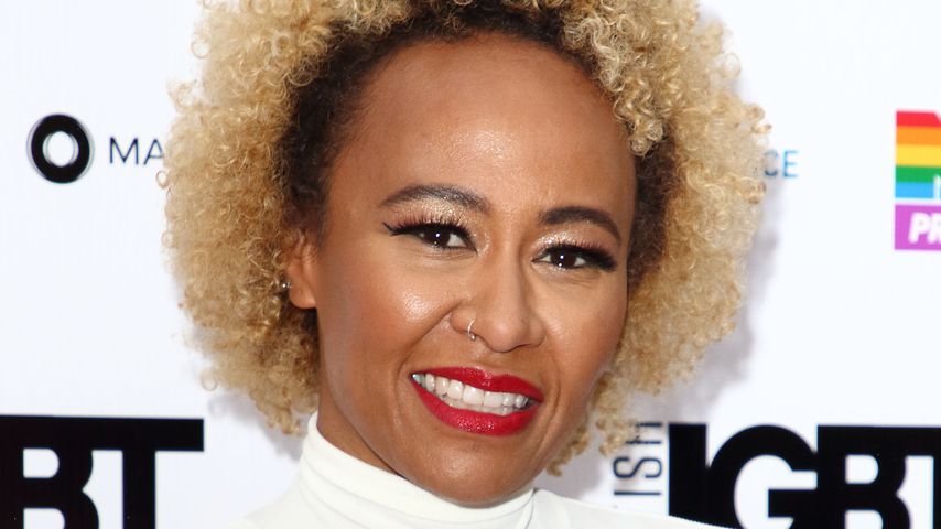 Emeli Sandé, Sängerin