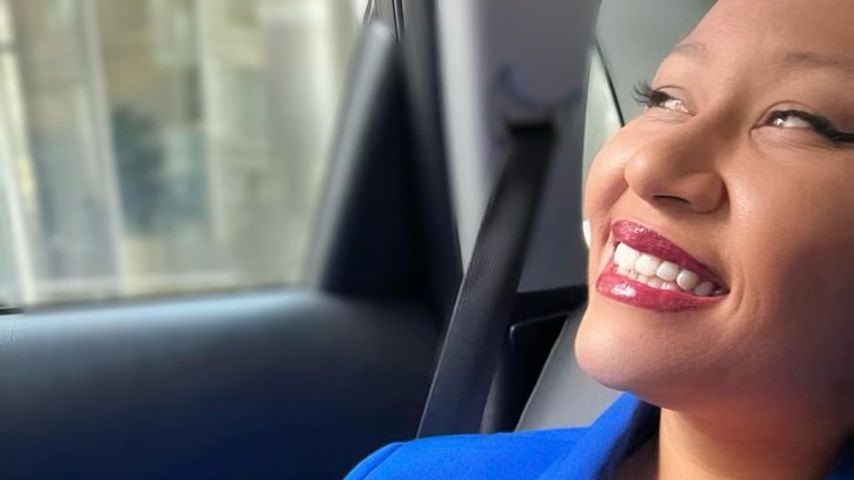 Sechs Monate nach LGBTQ-Outing: Emeli Sandé ist verlobt