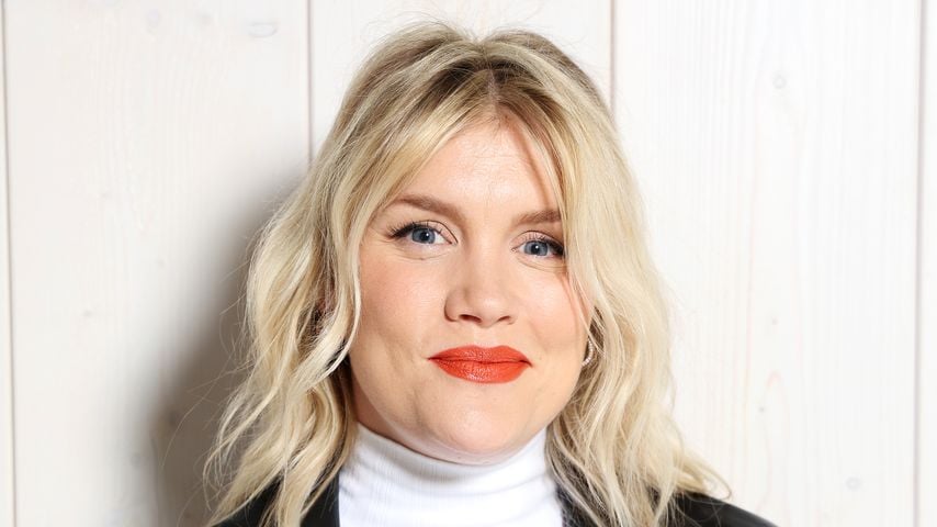 Emerald Fennell verteidigt ihre "Wuthering Heights"-Adaption