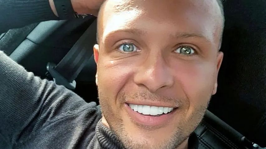 Anfragen abgelehnt: Emil Kusmirek hat kaum noch Lust auf TV