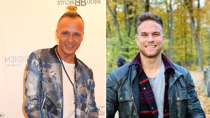 Gay-Support: Er findet Bastis Fake-Outing gar nicht schlimm