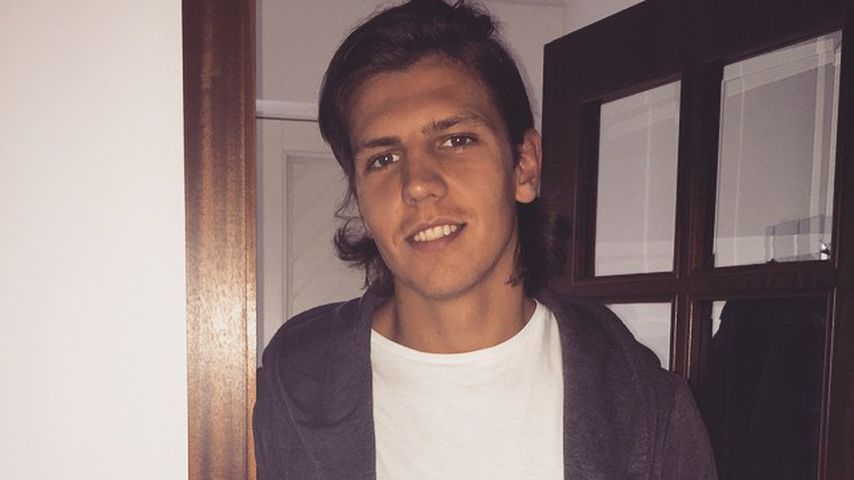 Emil Pálsson, Fußballprofi
