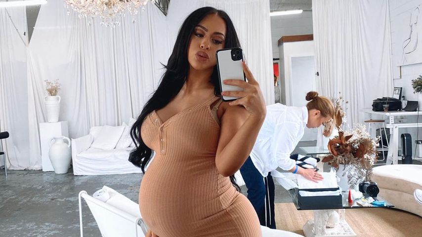 Emilee Hembrow, Influencerin