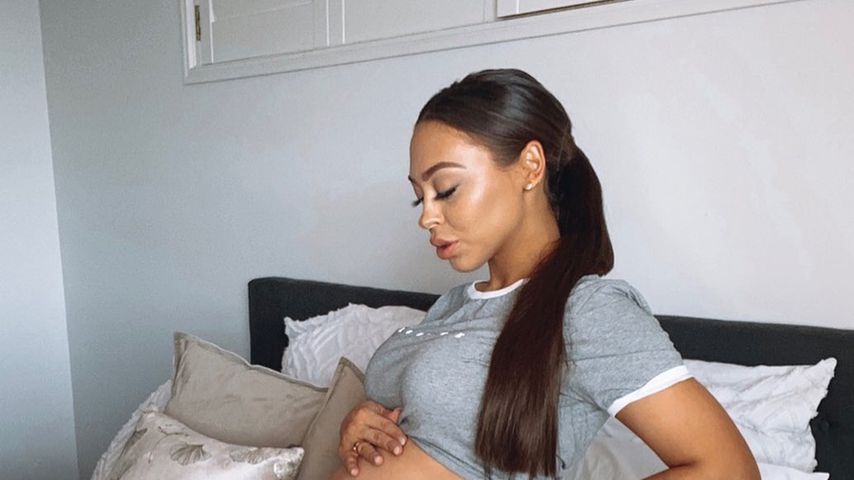 Emilee Hembrow im Juni 2020