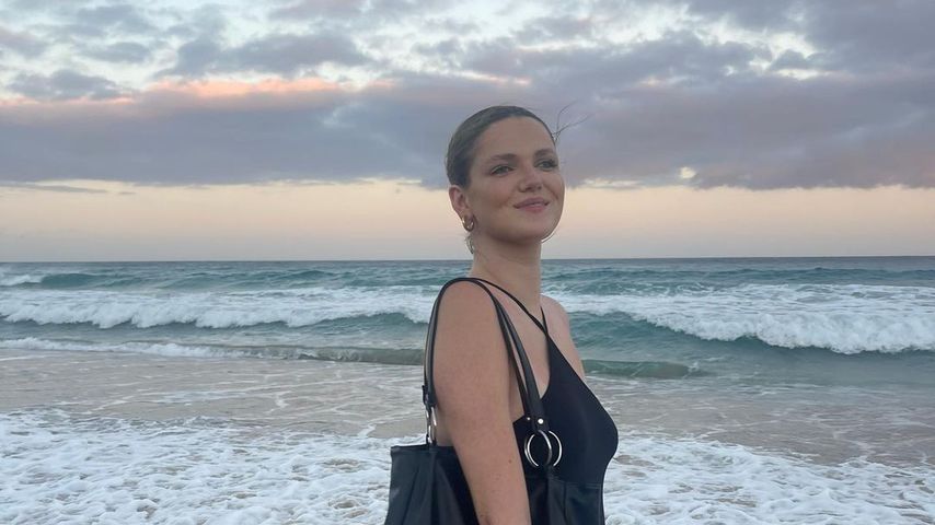 Emilia, GNTM-Kandidatin 2023